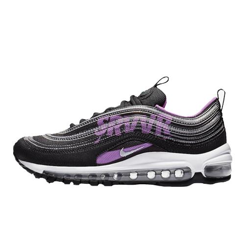 

new Nike Air Max 97 Doernbecher 2018 Women s 37.5