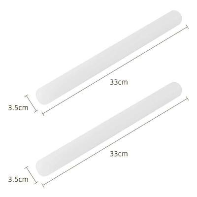 Thickened Anti-mold Commercial Rolling Pin