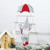 2024 New Unique Christmas Pendant and Drop Ornaments for Festive Decorations At Home Christmas Ornaments