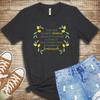 Lemon T Shirt 03251