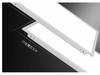 Luminous 600x1200 LED Gypsum & Mineral Wool Ceiling Panel
