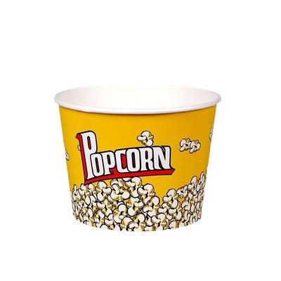 Nádobí – Výrobníky popcornu