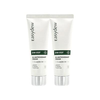 Trattamenti viso – Creme e lozioni per il viso