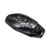 30CM Motorcycle Mudguard Carbon Fiber/Matte Black Style Rear Fender Extension Splash Pad For Nz Fz Mz MIX M85C M95C Accessories