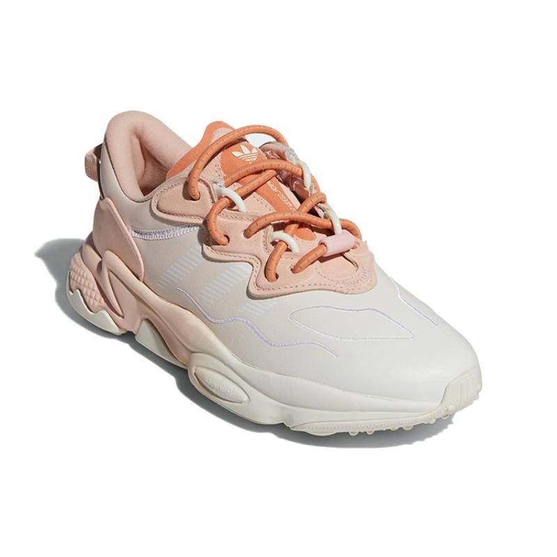 adidas Dámske tenisky Ozweego 'Vapour Pink' GZ2775
