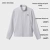 Camel Men's Lightweight UPF200+ UV Protection Jacket