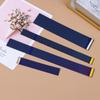 Thin Film Solar Panel For Low Power Iot Electronics Charger Flexible Solar Cell