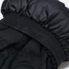 THE NORTH FACE Nylon Thunder Round Neck Jacket Jacket L blackUsed