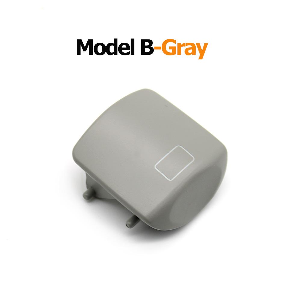 Car Power Sunroof Window Switch Button Knob Cover for Mercedes Benz ML GL W164 R Class W251 ML320 ML350 GL350 GL450 R300 R350