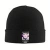 Josh Hutcherson Can You Blow My Whistle Baby Meme Knit Hat Beanies Winter Hat Warm Street Caps for Unisex Women
