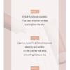 NEEDLY - Youth Core Eye Cream
