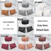 Avatar 11 Car Headrest & Lumbar Support Pillow Set for Interior Comfort