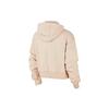 Nike Sweatshirts Women's Hooded Moderate Regular CJ3083-287