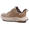 HOKA ONE ONE Anacapa 2 Low Gore Tex Dune Oxford Tan 1141632-DOTN