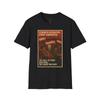 Top – T-shirts