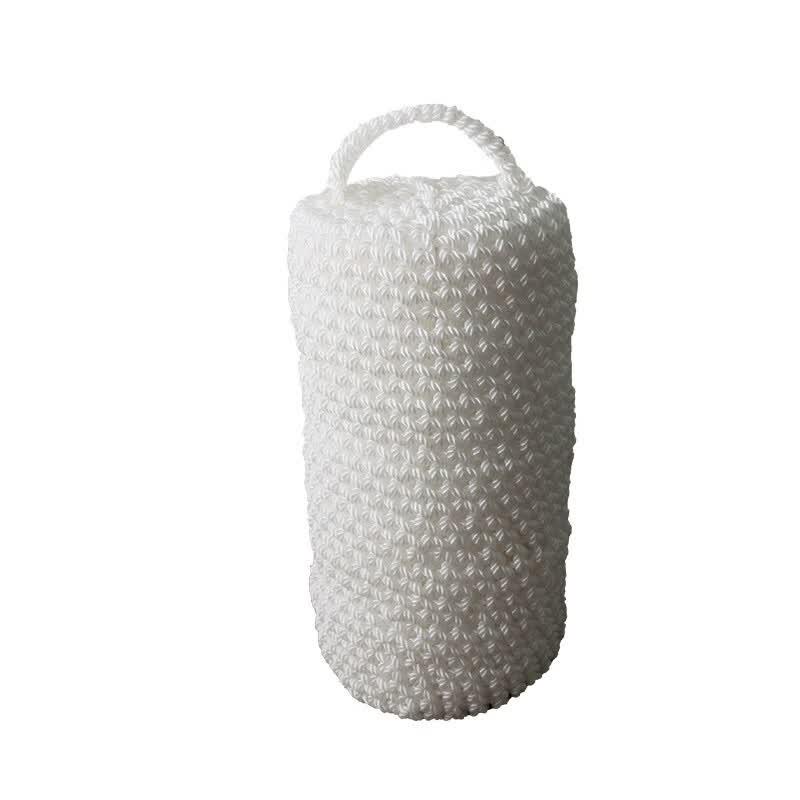 Dream Motion Marine & Target Accessories