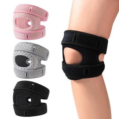 Spor Güvenliği – Dirseklik ve Dizlikler