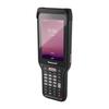 Honeywell EDA61K Handheld Mobile Computer