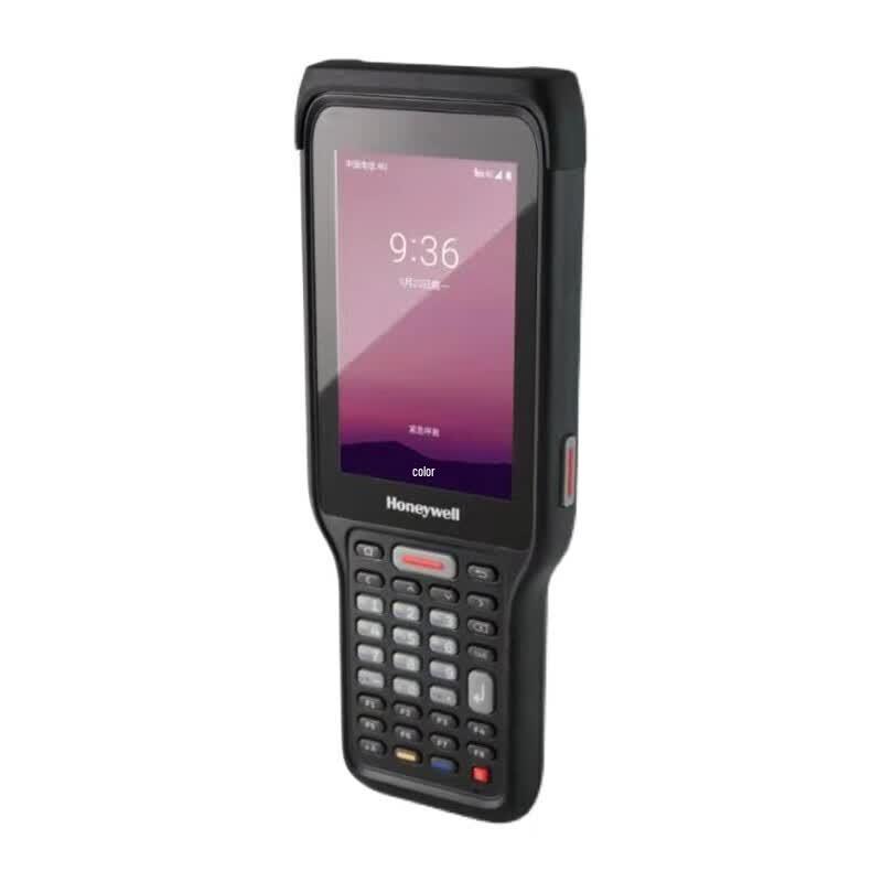 Honeywell EDA61K Handheld Mobile Computer