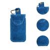 Phone Pouch Smartphone Protective Case Carrier Bag for All Smartphones