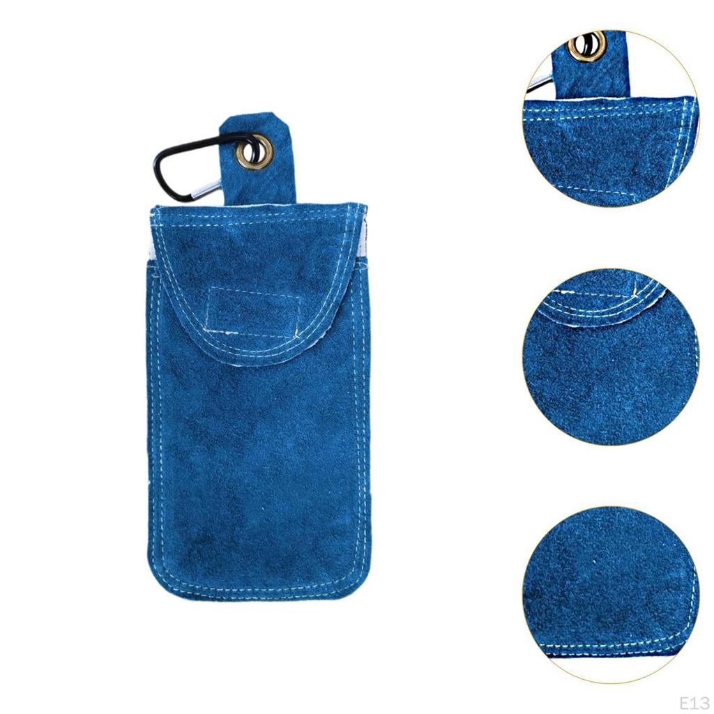 Phone Pouch Smartphone Protective Case Carrier Bag for All Smartphones