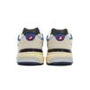 New Balance Teddy Santis x 990v3 Made in USA 'White Blue' Men's M990WB3