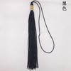 Graduation Honor Tassels for Bachelor Gown for Graduation Students