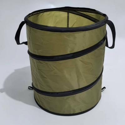 Reusable Collapsible Garden Bag