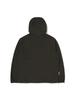 Bbc Earth Stretch Brush Anorak_Khaki