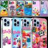 Huse pentru telefoane – Huse tip bumper pentru telefon