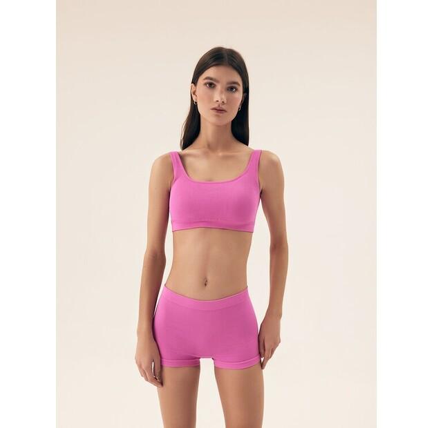 Боксеры Esotiq 42502 EU S