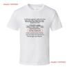 An Software Tester Walks Into A Bar T Shirt Vintage Graphic Soft Versatile Breathable