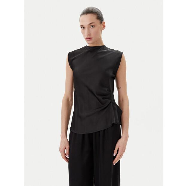 Толстовка Eleh ESS250180 EU S