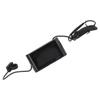 Electric Bike Bicycle SW900 LCD Display Electric Scooter SW900 LCD Display Meter Control Panel