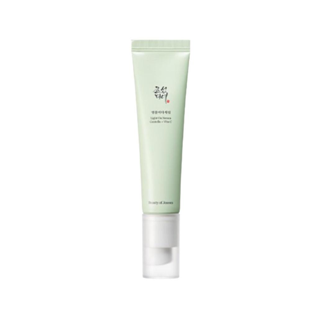Beauty of Joseon Centella Asiatica + Vitamin C Serum 30ml