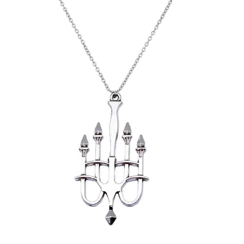 

Ханукальная менора, серьги-капли, сплав, подсвечник, ожерелье, гексаграммы, Израиль, вера, иудаизм, ювелирное изделие, подарок для женщин, девушек 1