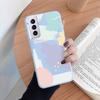 Case For Samsung Galaxy S21 S 21 FE S21 Plus Soft Silicone TPU Back Cover Case Protective Coque For Samsung S21 Ultra S21+ Funda