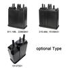 Buhar Kanister Solenoid Valfı 911-199 için Buhar Kanisterinin Değiştirilmesi 22963841 215-464 15109431