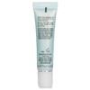 DARPHIN Hydraskin All-Day Eye Refresh Gel-Cream