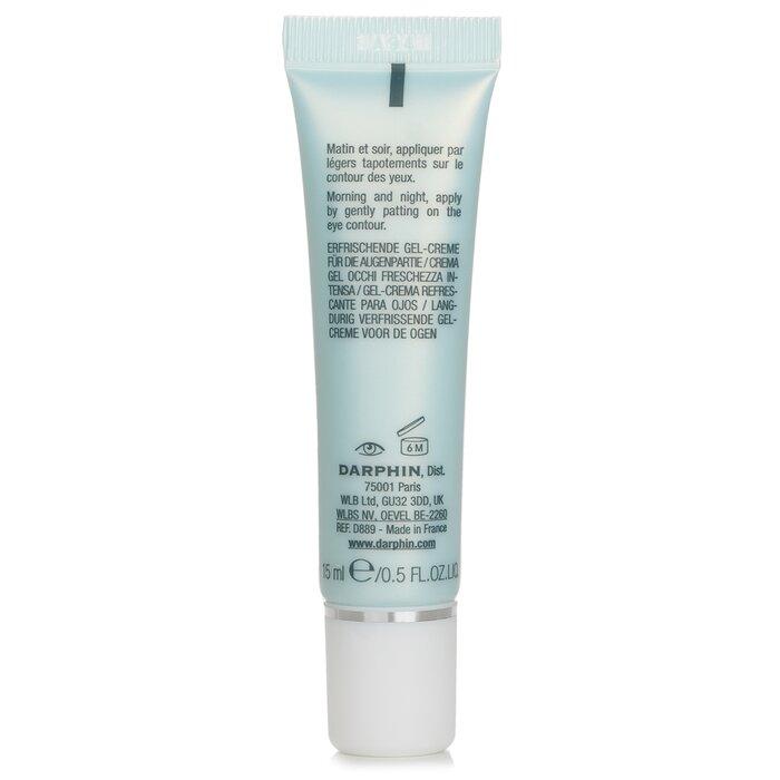 DARPHIN Hydraskin All-Day Eye Refresh Gel-Cream