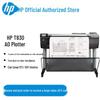 HP Large Format CAD Engineering Printer