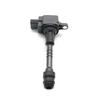 High Quality Ignition Coil For Nissan Sentra 1.8L Almera N16 Primera P11 224486N011 2001-2006 AIC-4004G 22448-6N015