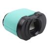 Air Filter Tune Up Kit For Craftsman Z6000 ZTL7000 PYT9000 ZTS6000 Z122E Mower Replacement Parts For Garden Power Tools