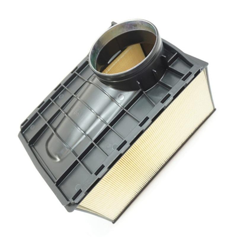 Luftfiltereinsatz 95B129620B Luftfilterzubehör Für- MACAN 95B 19-20