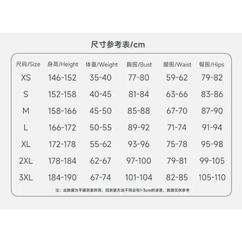 Genshin Impact Scaramouche Wanderer Cosplay Costume Halloween Balladeer Kunikuzushi Bucket Hat Costume Wig Cos Sumeru Anemo Suit