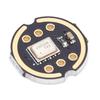 INMP441 Omnidirectional Microphone Module MEMS High Precision Digital Output Sensor Module I2S Interface