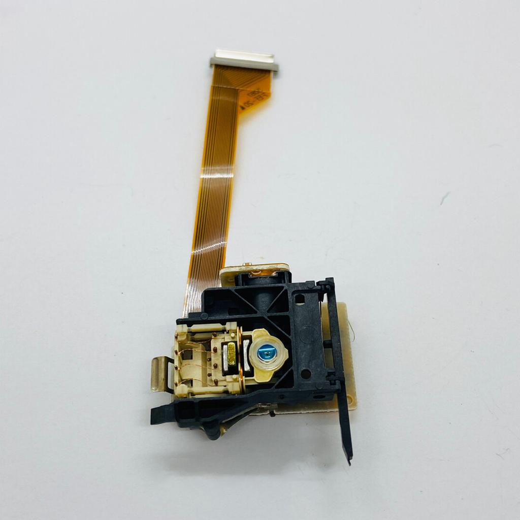 CDM12.4 VAM1204 Laser Pickup Replacement CDM-12.4 CDM12.4 CDM1204 Laser Lens Head Optical Pick-ups Bloc Optique