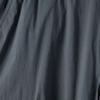 BROMPTON LONDON Cargo Banding Trousers - Charcoal (P244Upt110)