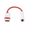 3.5mm Jack Phone Adaptor Cable Cable Converter Earphone Jack Adapter Music Converter Aux Converter