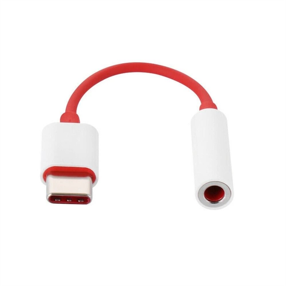 3.5mm Jack Phone Adaptor Cable Cable Converter Earphone Jack Adapter Music Converter Aux Converter